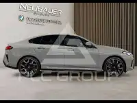 2025 BMW 2 Series