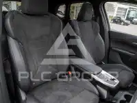 2025 BMW 2 Series