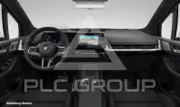 2025 BMW 2 Series