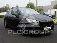 2025 BMW 2 Series