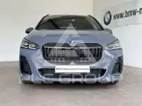 2025 BMW 2 Series