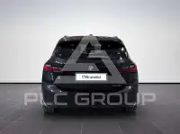 2025 BMW 2 Series