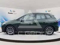 2025 BMW 2 Series
