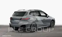 2025 BMW 2 Series