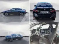 2025 BMW 2 Series