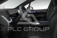 2025 BMW 2 Series