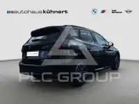 2025 BMW 2 Series