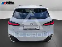 2025 BMW 2 Series