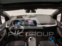 2025 BMW 2 Series