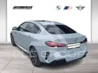 2025 BMW 2 Series