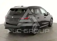 2025 BMW 2 Series