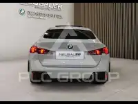 2025 BMW 2 Series