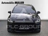 2025 BMW 2 Series