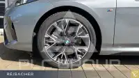 2025 BMW 2 Series