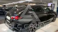2025 BMW 2 Series