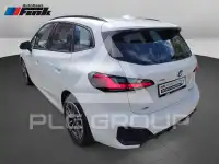 2025 BMW 2 Series