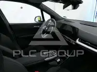 2025 BMW 2 Series