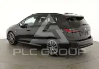 2025 BMW 2 Series