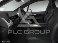 2025 BMW 2 Series
