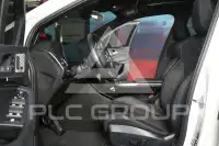 2025 BMW 2 Series