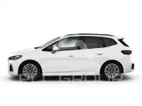 2025 BMW 2 Series