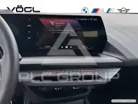2025 BMW 2 Series