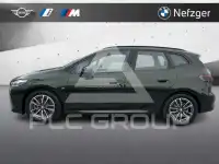 2025 BMW 2 Series