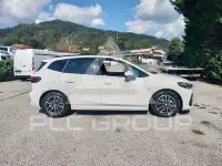 2025 BMW 2 Series