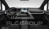 2025 BMW 2 Series