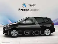 2025 BMW 2 Series