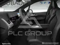 2025 BMW 2 Series