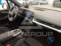 2025 BMW 2 Series