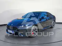 2025 BMW Other