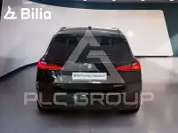 2025 BMW 2 Series