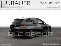 2025 BMW 2 Series