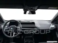 2025 BMW 2 Series