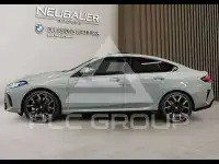 2025 BMW 2 Series