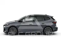 2025 BMW 2 Series