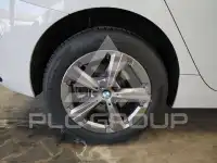 2025 BMW 2 Series