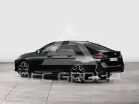 2025 BMW 2 Series