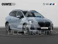 2025 BMW 2 Series
