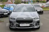 2025 BMW 2 Series