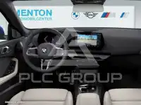 2025 BMW 2 Series
