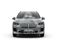 2025 BMW 2 Series