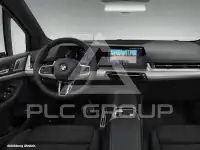 2025 BMW 2 Series