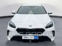 2025 BMW Other