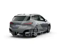 2025 BMW 2 Series