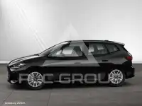 2025 BMW 2 Series