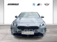2025 BMW 2 Series