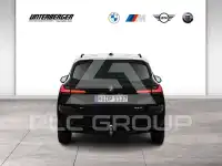 2025 BMW 2 Series